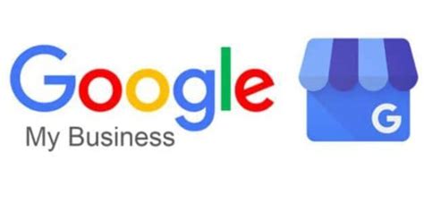 google my busimess|google my business sisäänkirjautuminen.